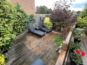 Photo 3- click for photo gallery